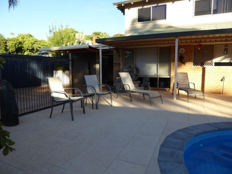68a Addis Street, Lamington WA 6430