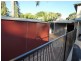 68a Addis Street, Lamington WA 6430