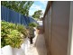 68a Addis Street, Lamington WA 6430