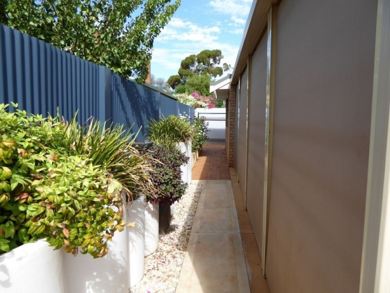 68a Addis Street, Lamington WA 6430