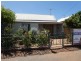 107 Wilson Street, Kalgoorlie WA 6430