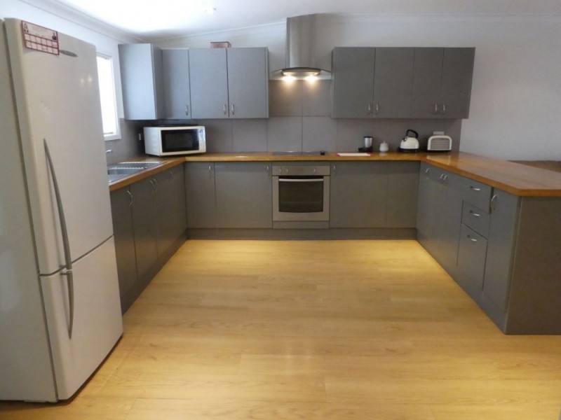 107 Wilson Street, Kalgoorlie WA 6430