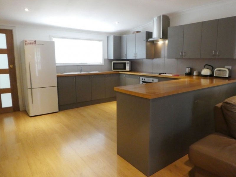 107 Wilson Street, Kalgoorlie WA 6430