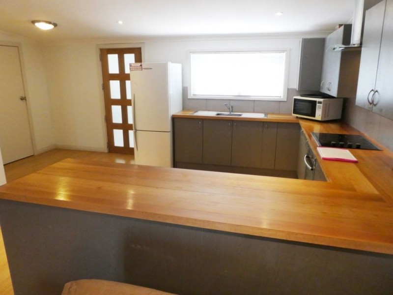 107 Wilson Street, Kalgoorlie WA 6430