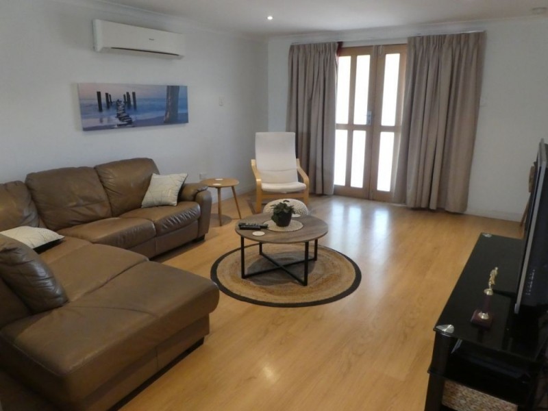 107 Wilson Street, Kalgoorlie WA 6430