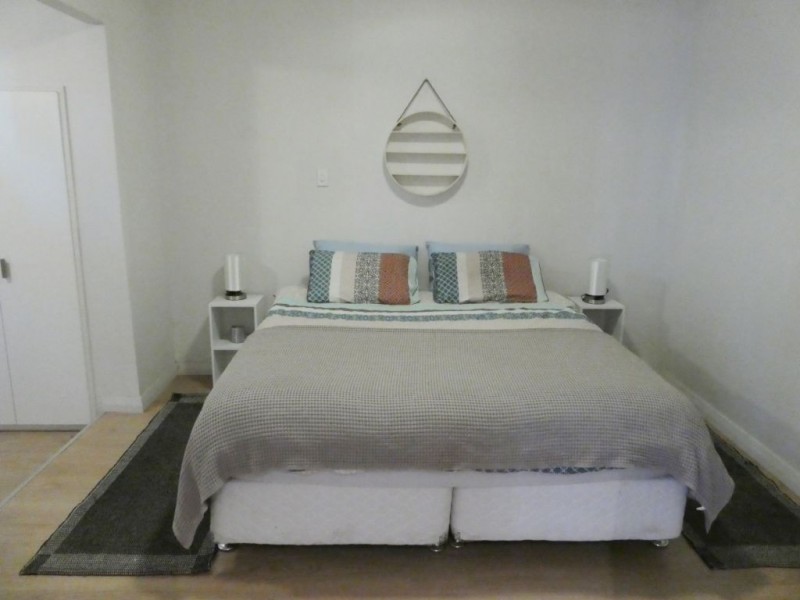 107 Wilson Street, Kalgoorlie WA 6430