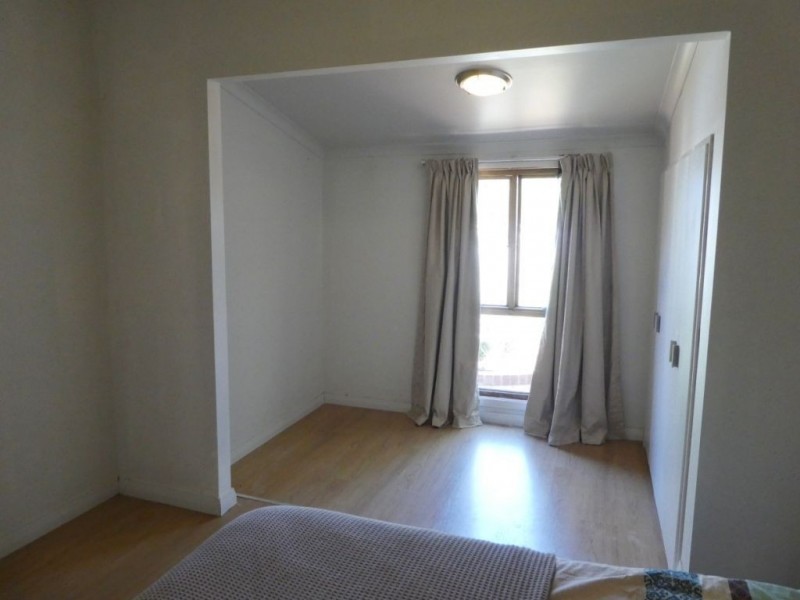 107 Wilson Street, Kalgoorlie WA 6430