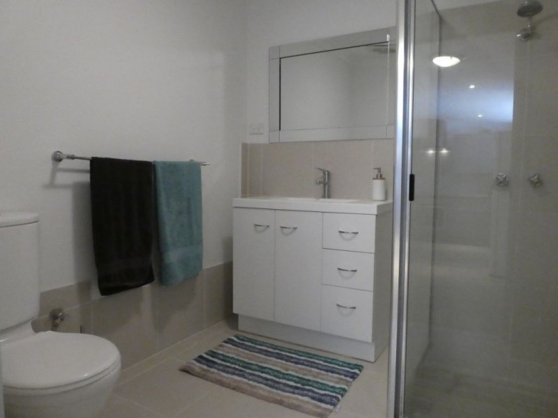 107 Wilson Street, Kalgoorlie WA 6430