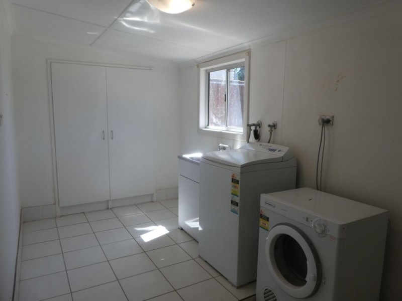 107 Wilson Street, Kalgoorlie WA 6430