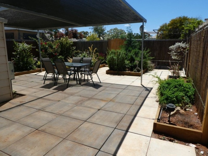 107 Wilson Street, Kalgoorlie WA 6430