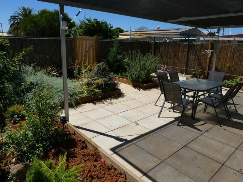 107 Wilson Street, Kalgoorlie WA 6430