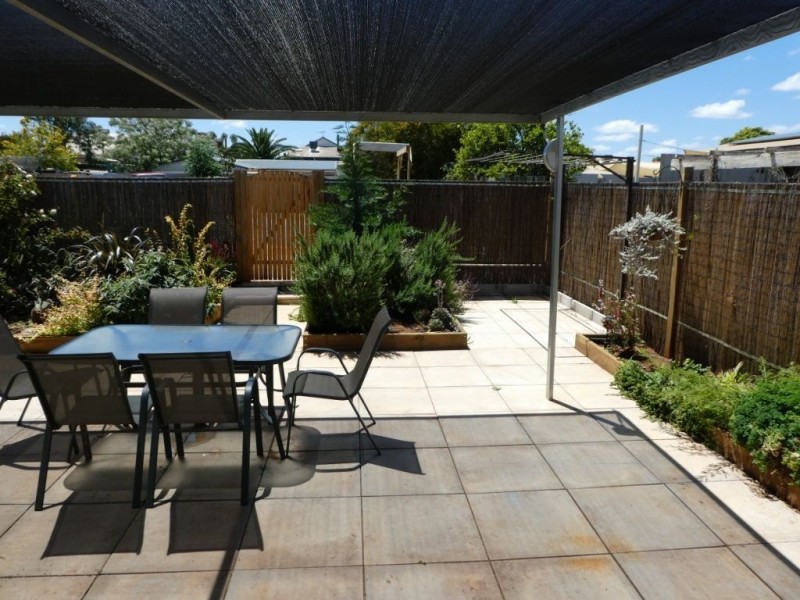 107 Wilson Street, Kalgoorlie WA 6430