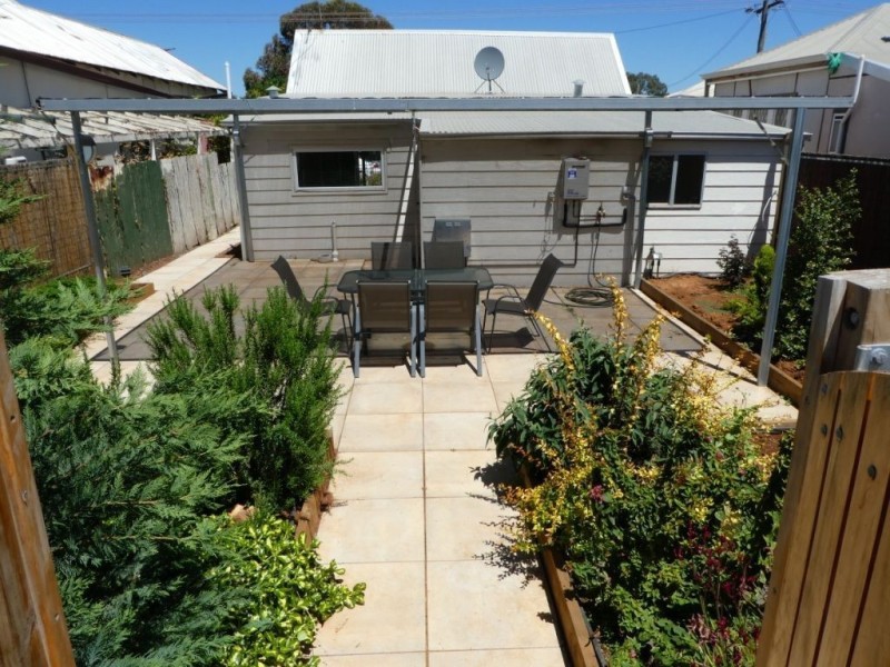 107 Wilson Street, Kalgoorlie WA 6430