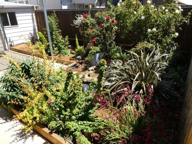 107 Wilson Street, Kalgoorlie WA 6430