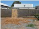 107 Wilson Street, Kalgoorlie WA 6430