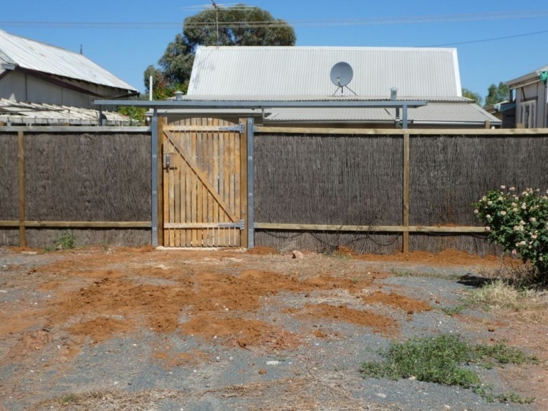 107 Wilson Street, Kalgoorlie WA 6430