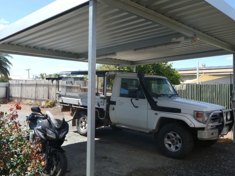 107 Wilson Street, Kalgoorlie WA 6430