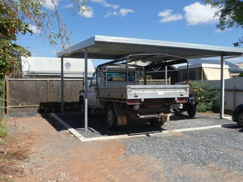 107 Wilson Street, Kalgoorlie WA 6430