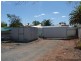 107 Wilson Street, Kalgoorlie WA 6430