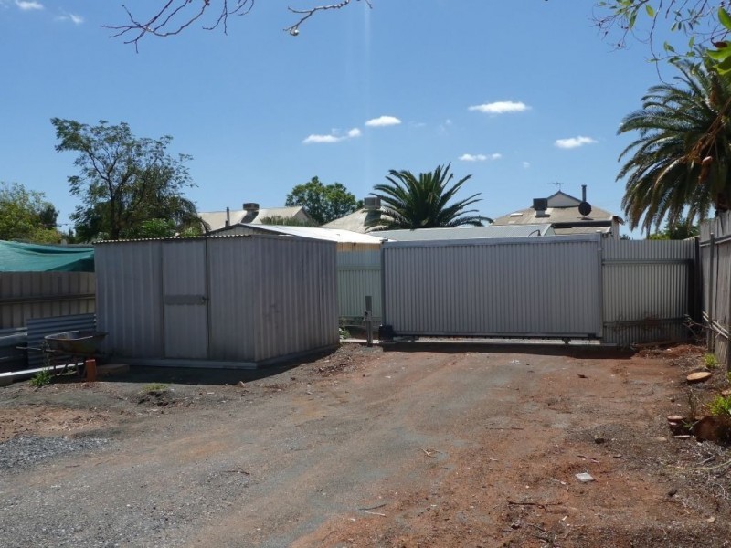 107 Wilson Street, Kalgoorlie WA 6430