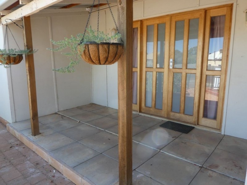 107 Wilson Street, Kalgoorlie WA 6430