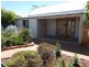 107 Wilson Street, Kalgoorlie WA 6430