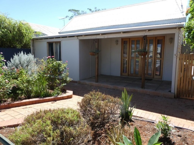 107 Wilson Street, Kalgoorlie WA 6430