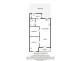 107 Wilson Street, Kalgoorlie WA 6430 Floorplan