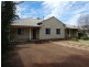 117 Hopkins Street, Boulder WA 6432
