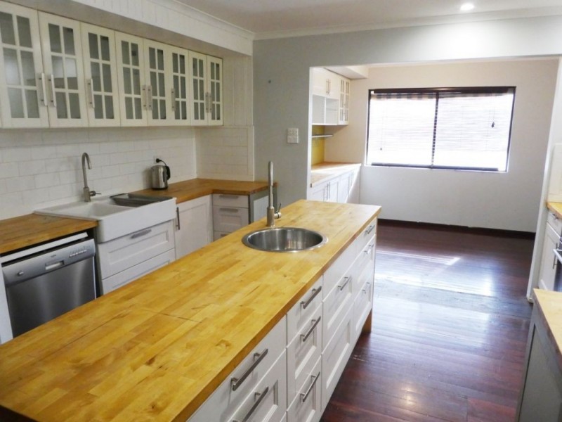 117 Hopkins Street, Boulder WA 6432