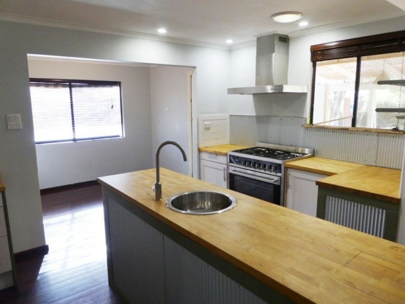 117 Hopkins Street, Boulder WA 6432