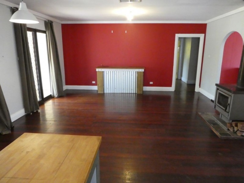 117 Hopkins Street, Boulder WA 6432