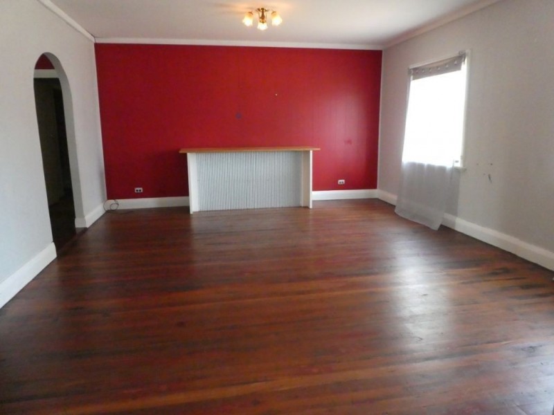 117 Hopkins Street, Boulder WA 6432