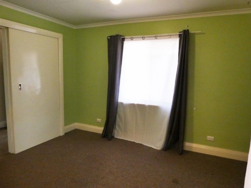 117 Hopkins Street, Boulder WA 6432