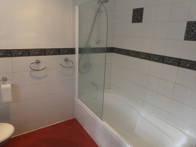 117 Hopkins Street, Boulder WA 6432