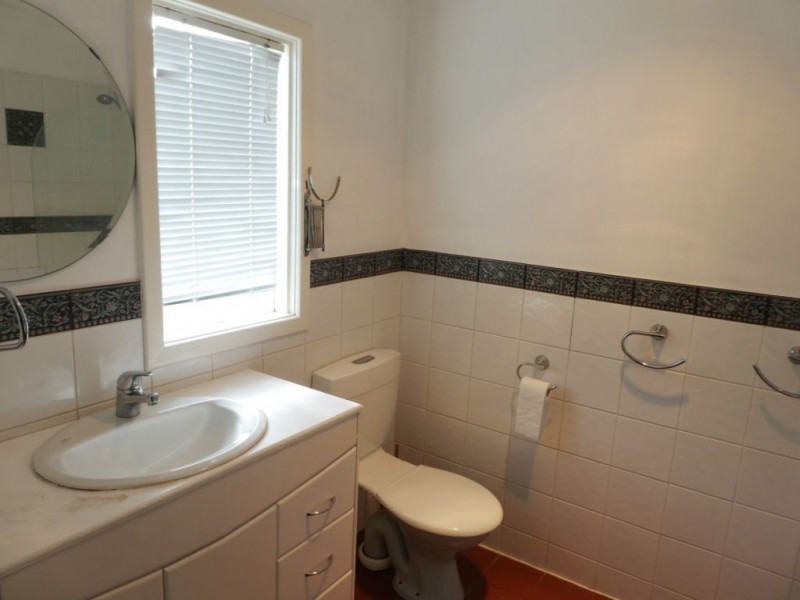 117 Hopkins Street, Boulder WA 6432