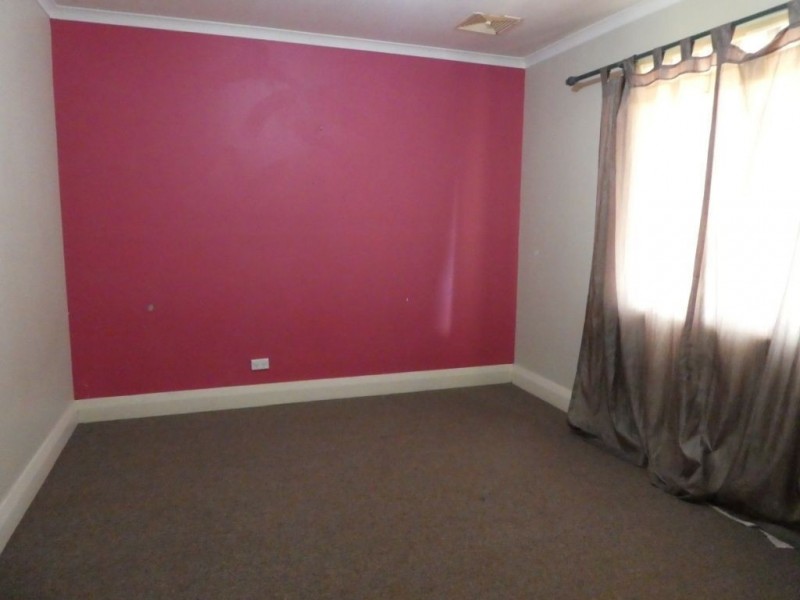 117 Hopkins Street, Boulder WA 6432