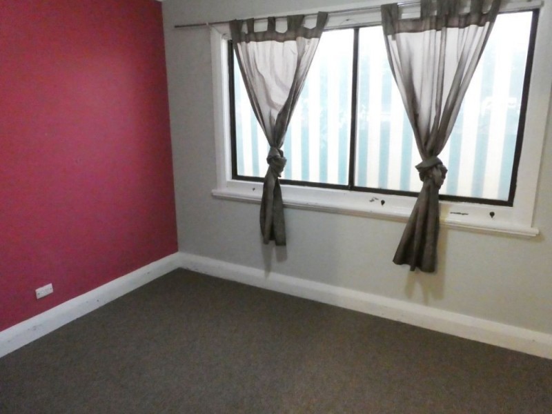 117 Hopkins Street, Boulder WA 6432