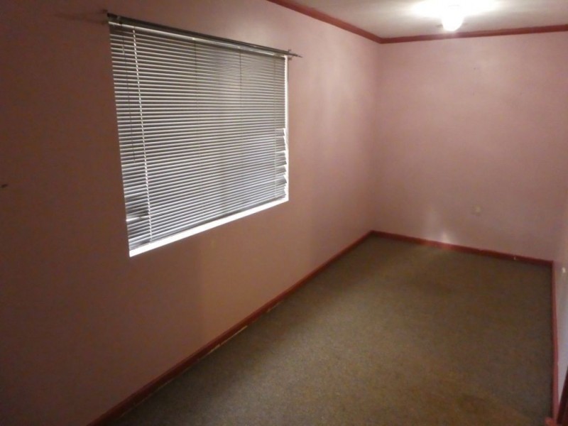 117 Hopkins Street, Boulder WA 6432