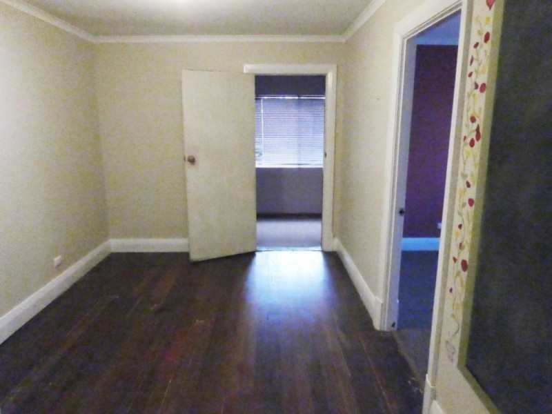 117 Hopkins Street, Boulder WA 6432