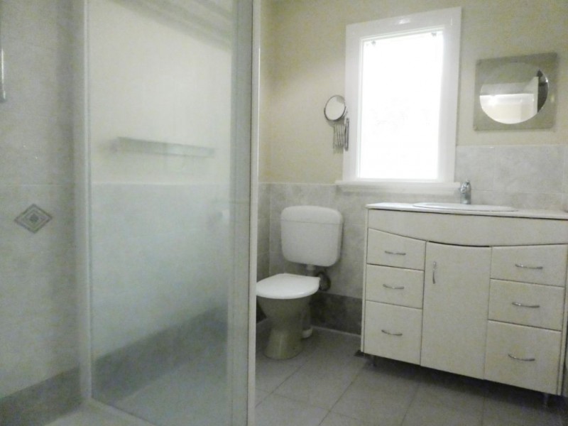 117 Hopkins Street, Boulder WA 6432