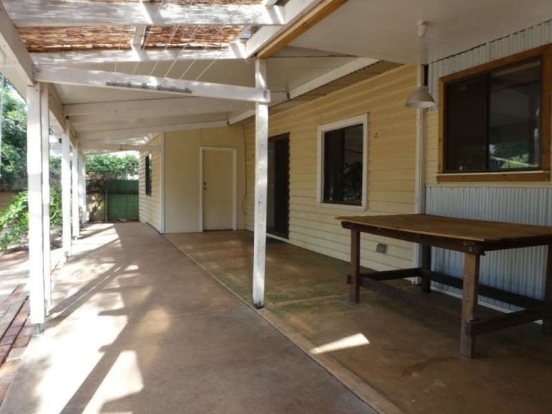 117 Hopkins Street, Boulder WA 6432