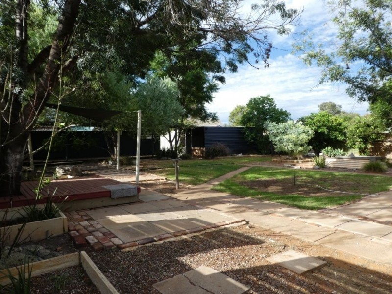 117 Hopkins Street, Boulder WA 6432