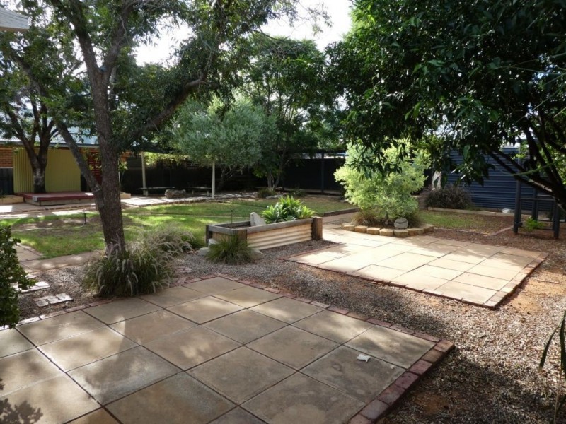 117 Hopkins Street, Boulder WA 6432