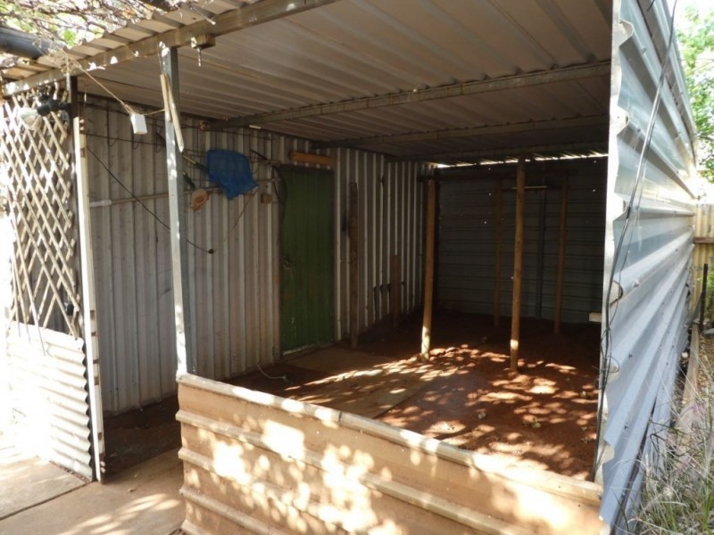 117 Hopkins Street, Boulder WA 6432