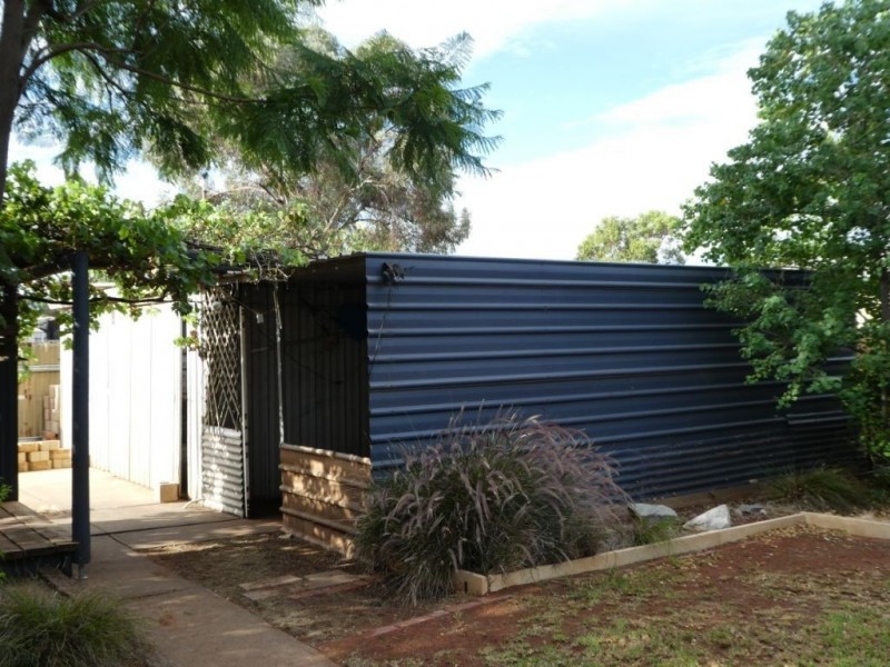 117 Hopkins Street, Boulder WA 6432