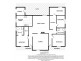 117 Hopkins Street, Boulder WA 6432 Floorplan