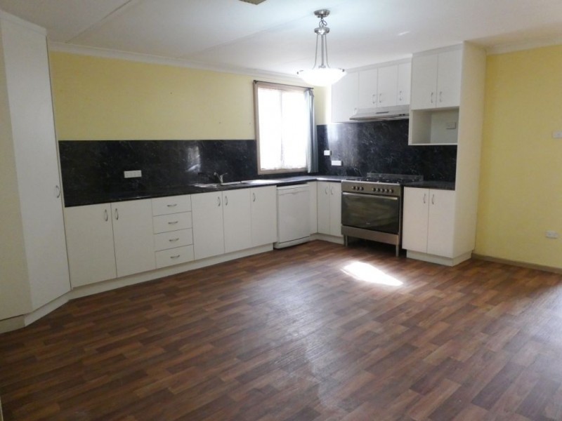 143 Piesse Street, Boulder WA 6432