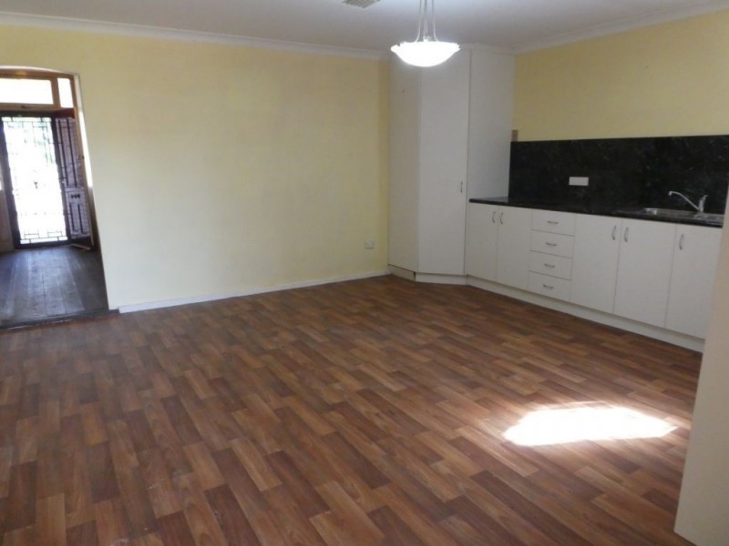 143 Piesse Street, Boulder WA 6432