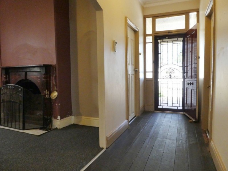 143 Piesse Street, Boulder WA 6432